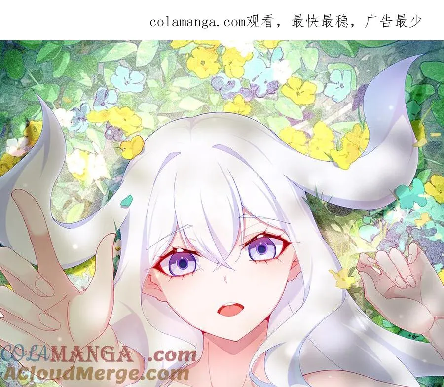 67-牧知安是这么用的0