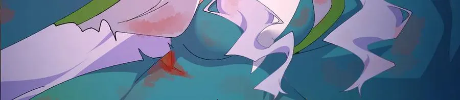 69-荒时之锁19