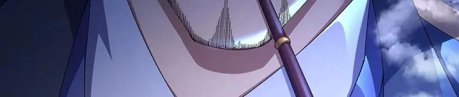 49-小牧不敢！9