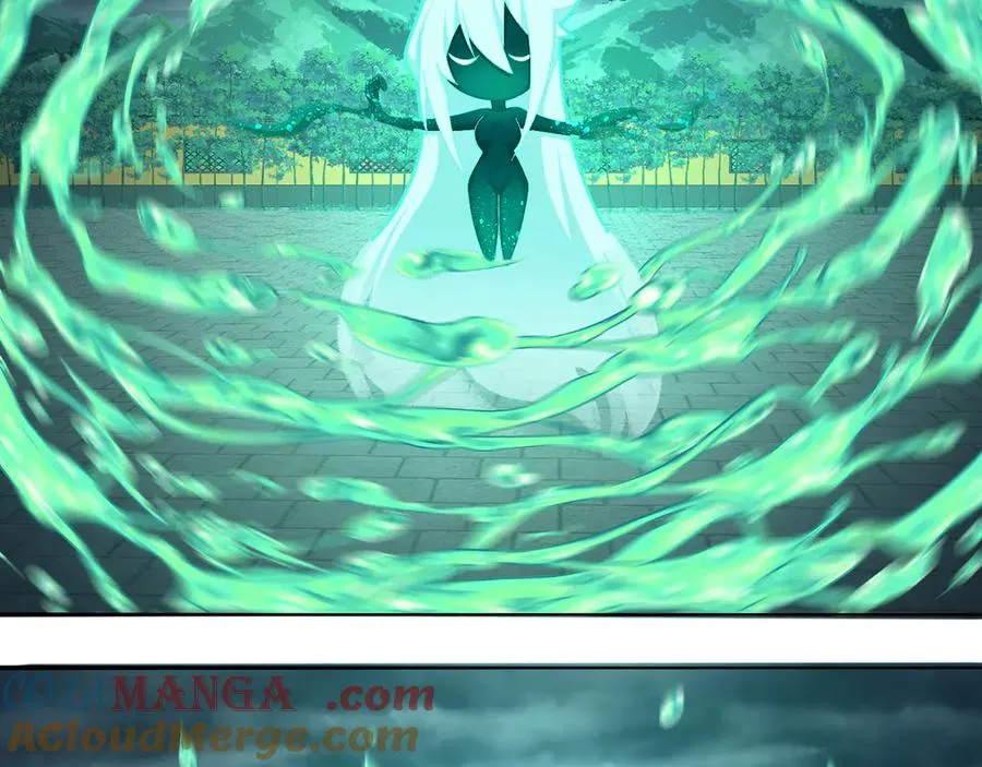 65-厄运之体48