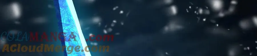76-剑宫之主144