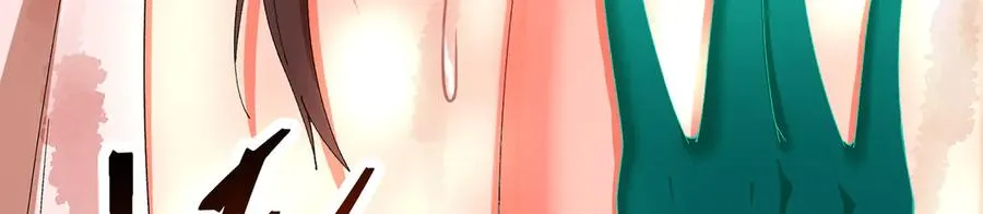 68-我要你107
