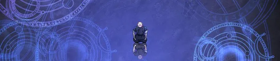 70-三天三夜114