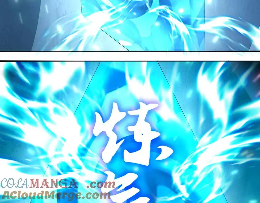 26-道侣~76