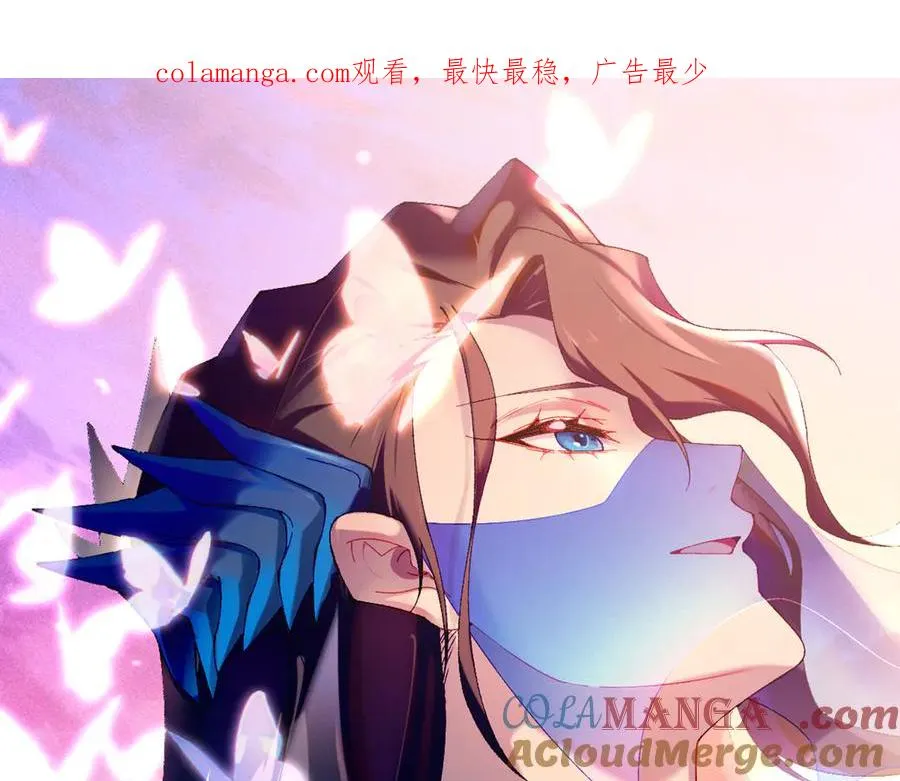 60-相互信任还是有必要的0