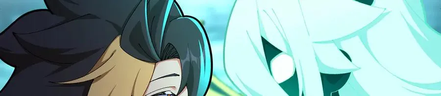 62-转生水×洗澡水√34