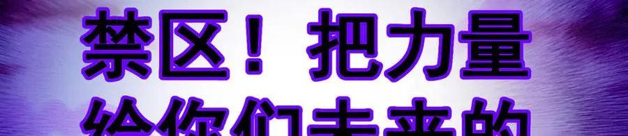 68-我要你153