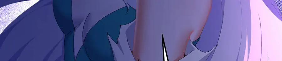 71-转生之我奶我自己9