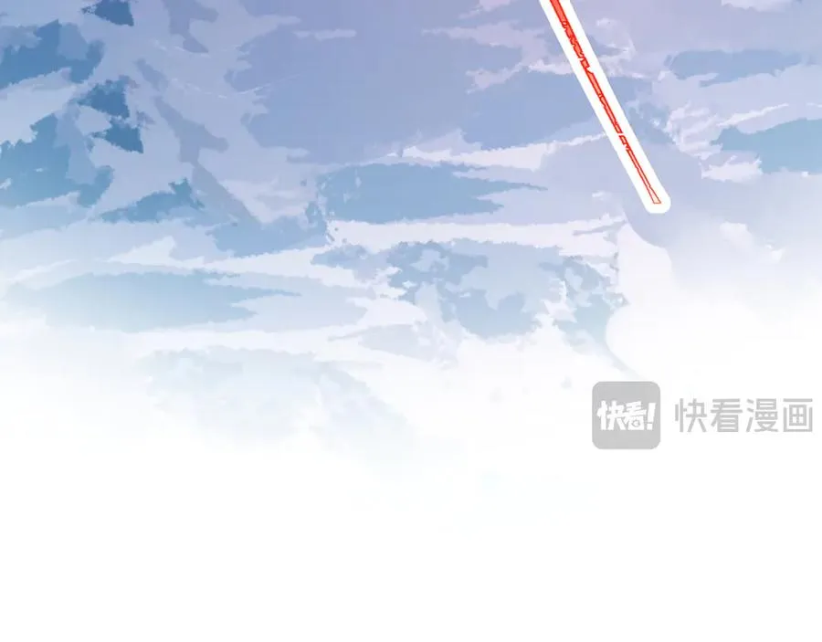 78-黑白若熙113