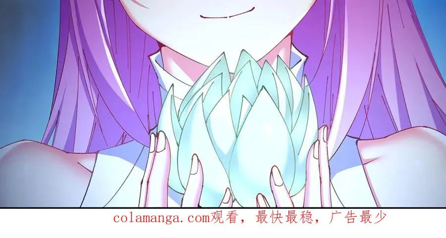 17-很懂我嘛~134