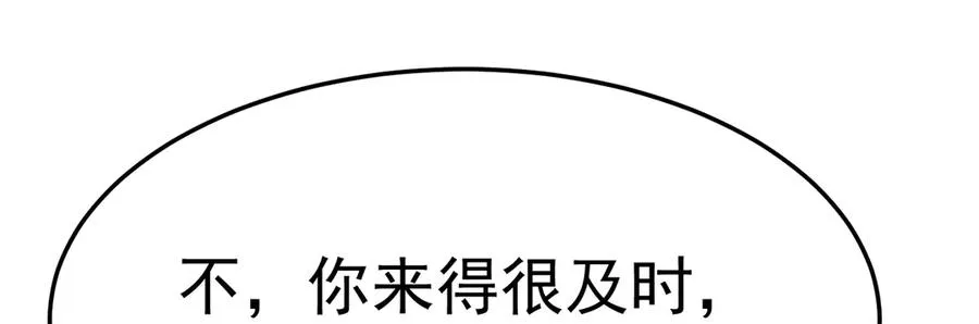 55-青帝62