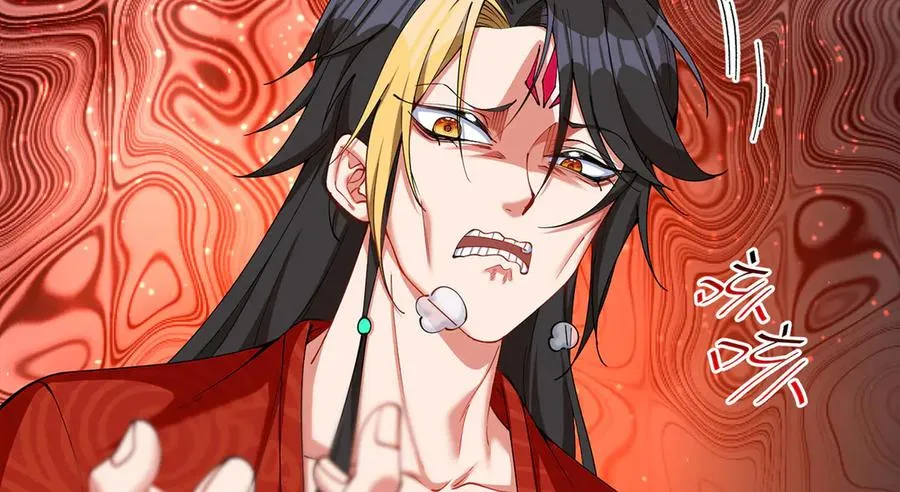 02-角色定位：炮灰9