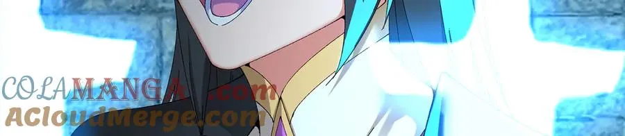 76-剑宫之主84