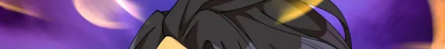 02-角色定位：炮灰17
