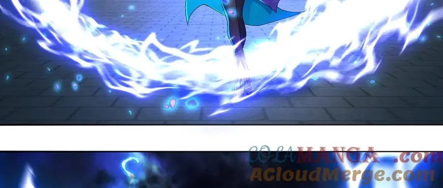 56-Dio爆了！148