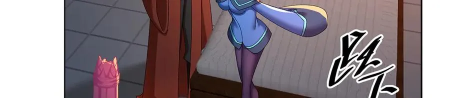 83-请与我结婚131