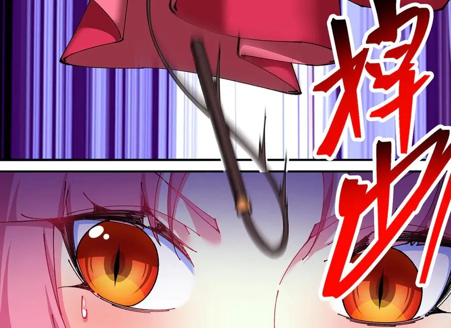 18-想不到你是这样的男孩73