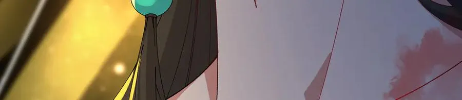 68-我要你195