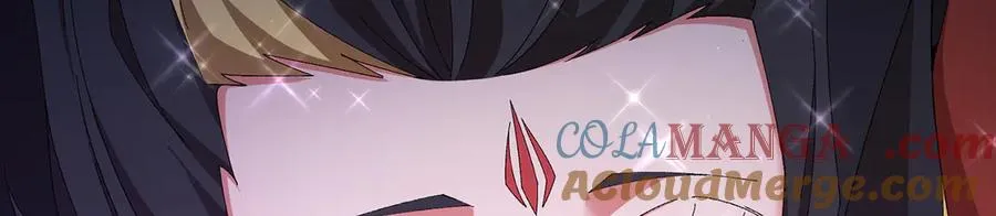 75-千年女鬼VS合道老登140