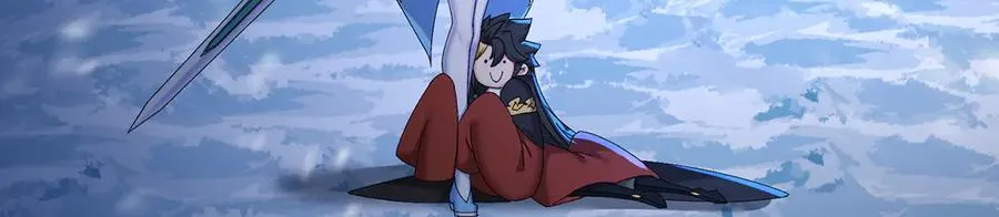 79-亻尔 女 子19
