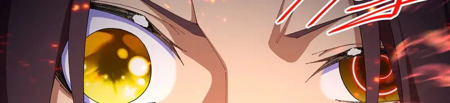 55-青帝18