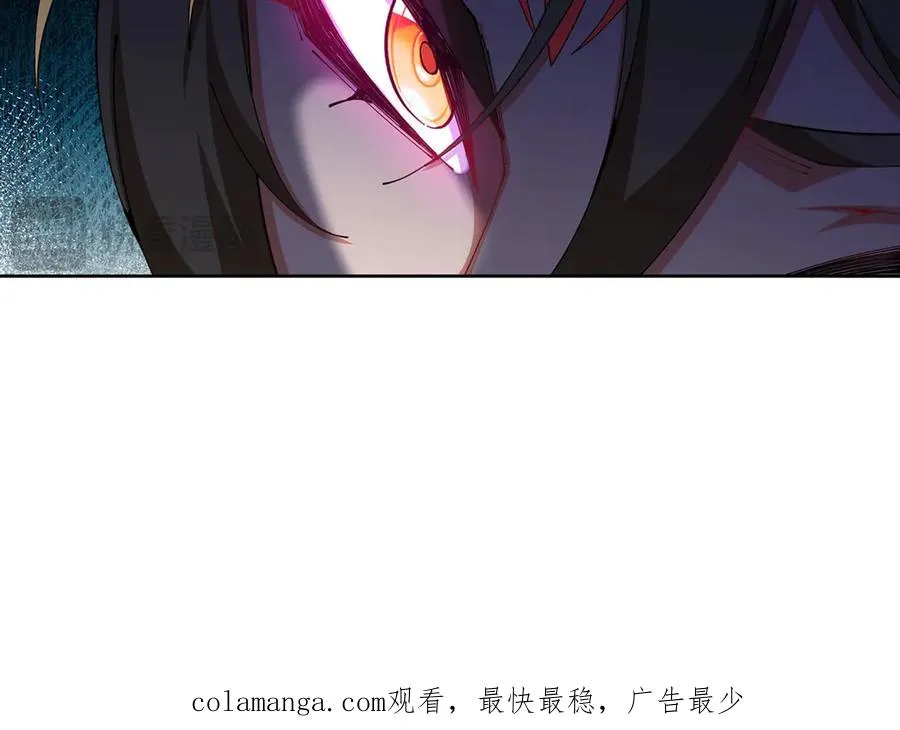 04-我要成为脱离低级趣味的人125