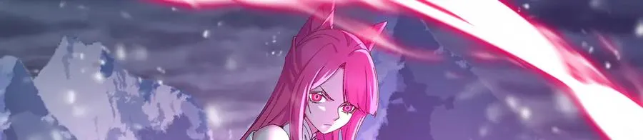 79-亻尔 女 子15