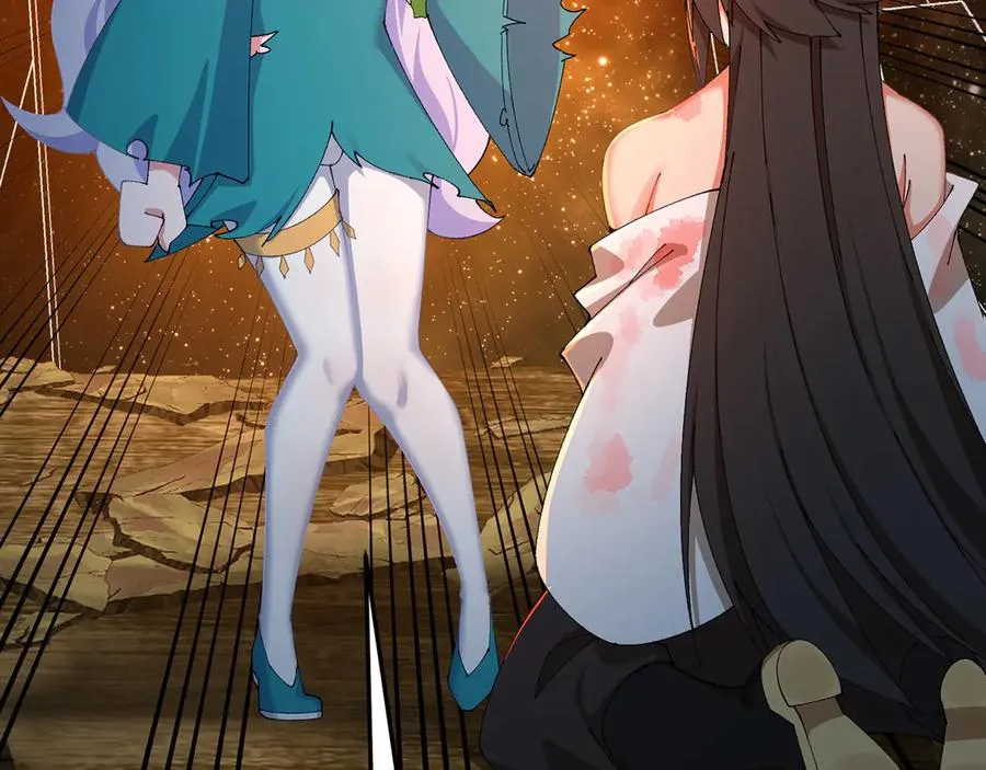 69-荒时之锁50