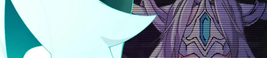 75-千年女鬼VS合道老登93
