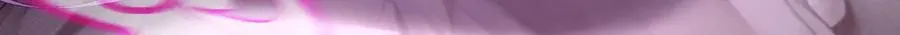 49-小牧不敢！112