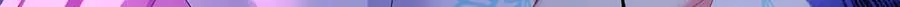 37-捉奸？79