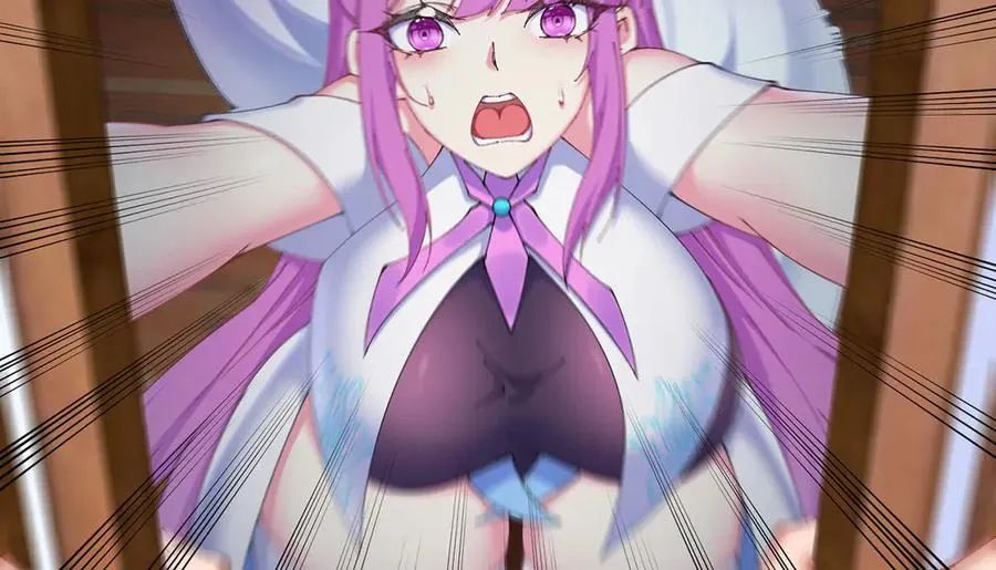 21-这纠缠不休的妖孽5