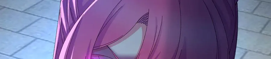 81-白若熙VS叶灵璇17