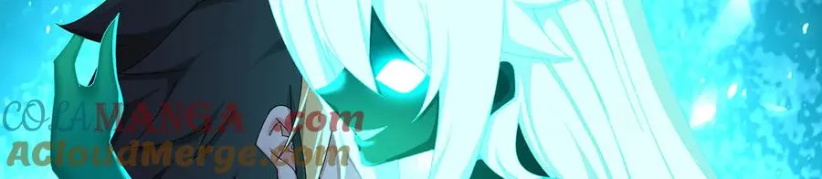75-千年女鬼VS合道老登152