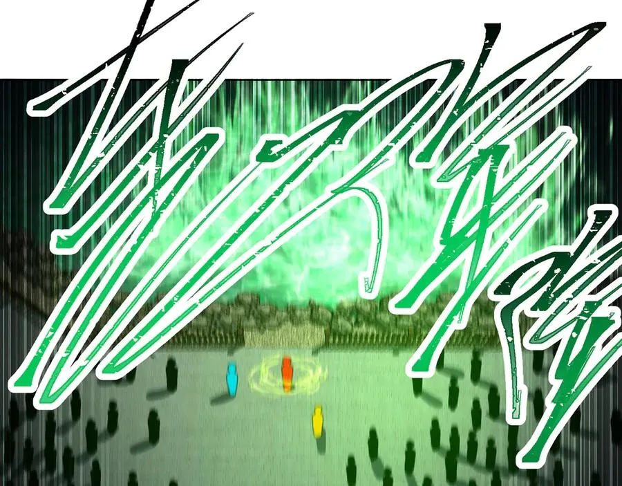 63-我转生了N次47