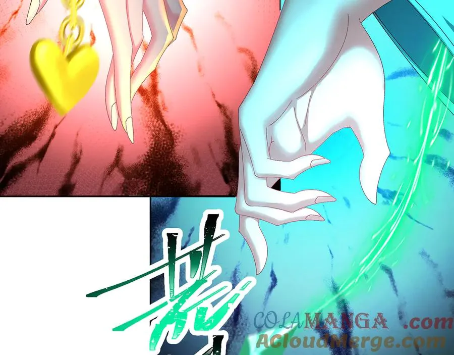 80-来三修吧164