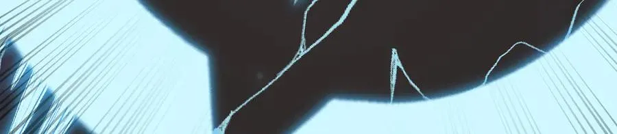 67-牧知安是这么用的26