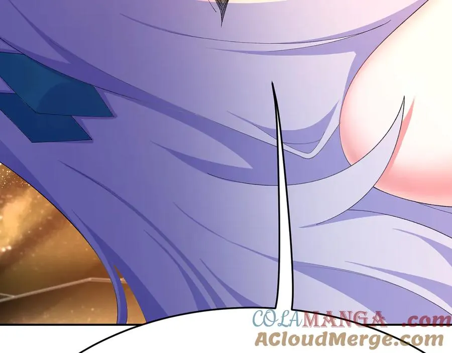 69-荒时之锁176