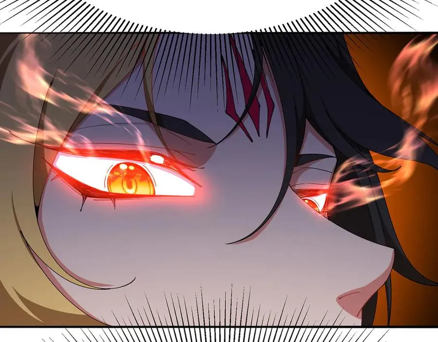 02-角色定位：炮灰30