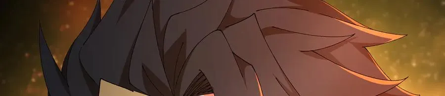 69-荒时之锁25