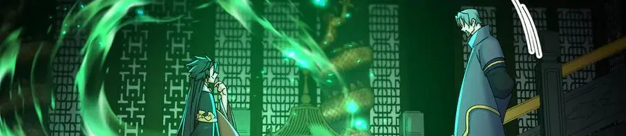 61-寒了“赤子之心”134