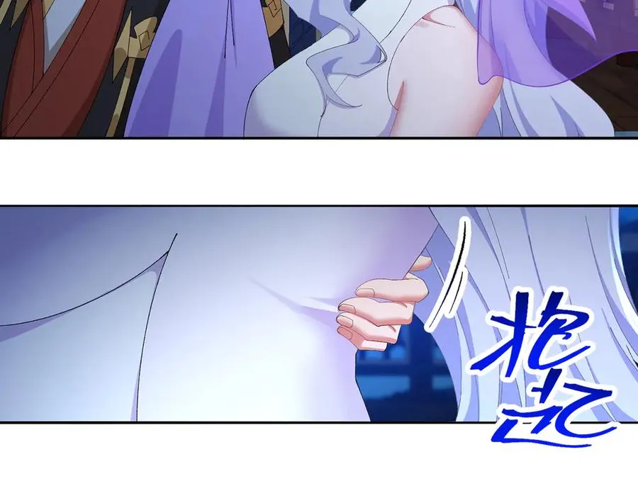 72-小牧是个本分男孩155