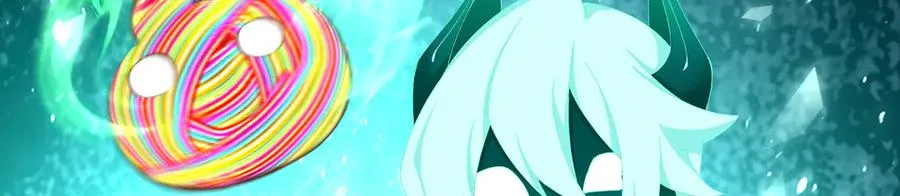 63-我转生了N次137