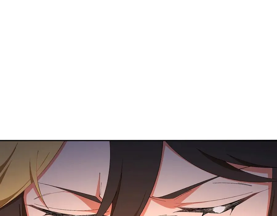 56-Dio爆了！3