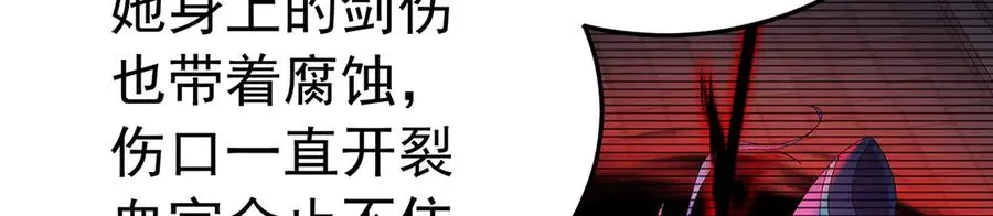 80-来三修吧15