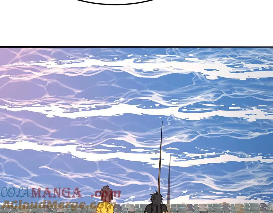 42-牧郎在说谎36