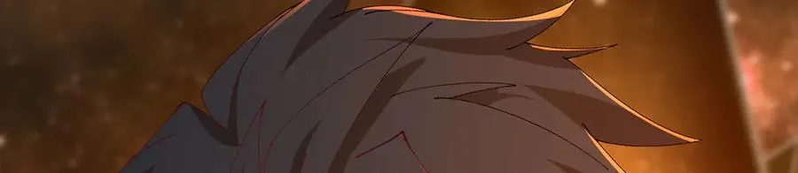 69-荒时之锁109