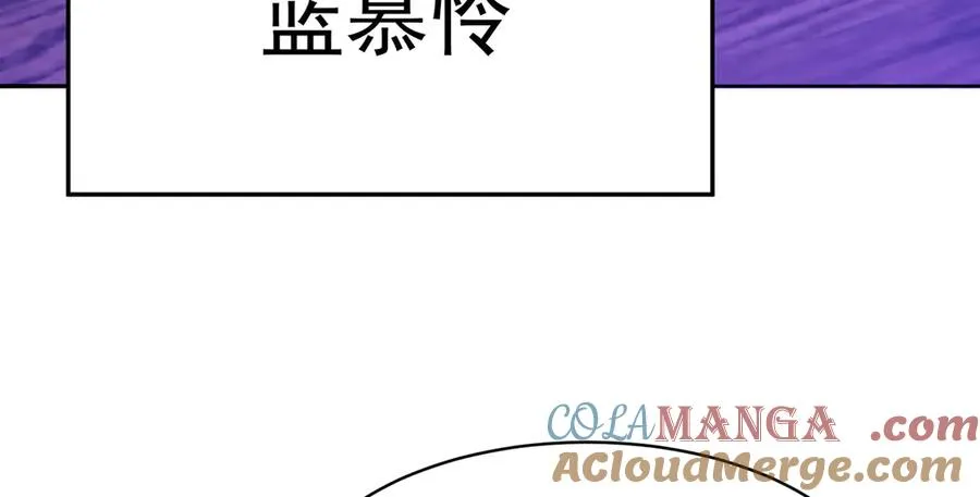 14-先走为上！72