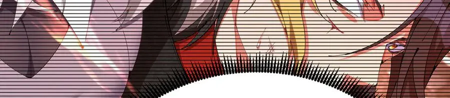 71-转生之我奶我自己51