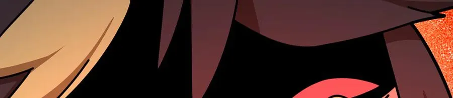 71-转生之我奶我自己15